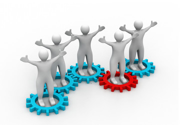 Similar image 1749535