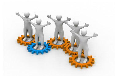 Similar image 1749536