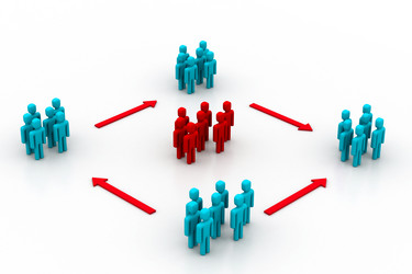 Similar image 1749537