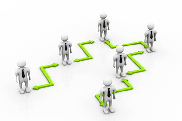 Similar image 1749541