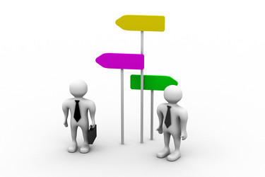 Similar image 1749543