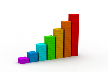 Similar image 1749544