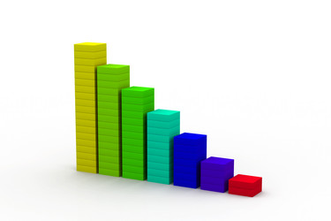 Similar image 1749546