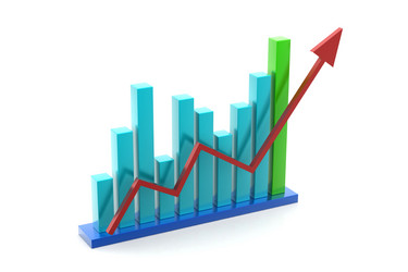 Similar image 1749550