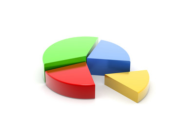 Similar image 1749551