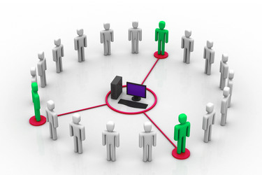 Similar image 1749552