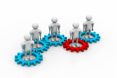 Similar image 1749553