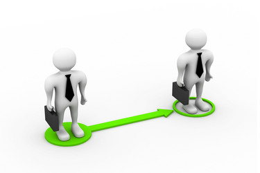 Similar image 1749554