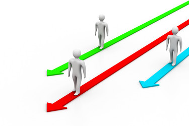 Similar image 1749555