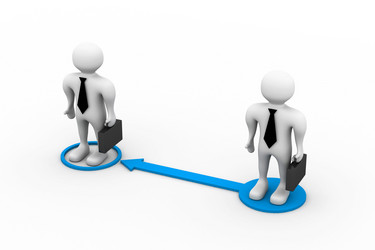 Similar image 1749556