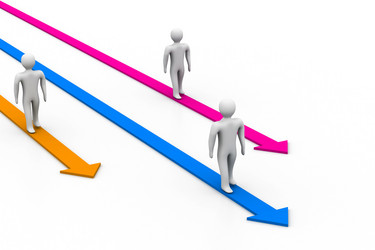 Similar image 1749557