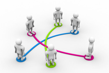 Similar image 1749559