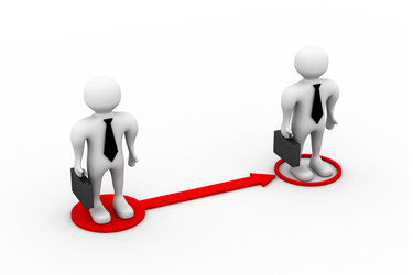 Similar image 1749562