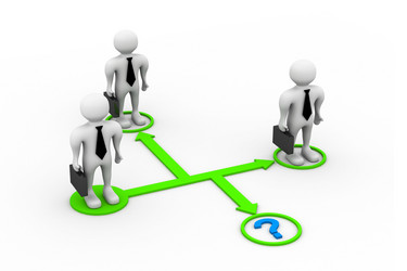 Similar image 1749563