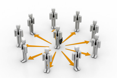 Similar image 1749564