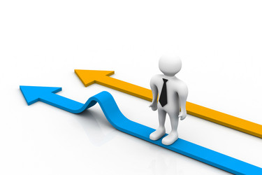 Similar image 1749565