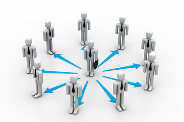 Similar image 1749566