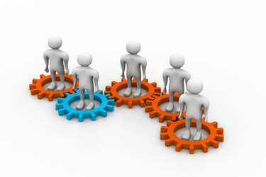 Similar image 1749567