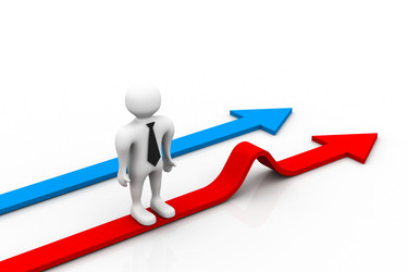 Similar image 1749568