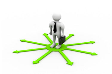 Similar image 1749569