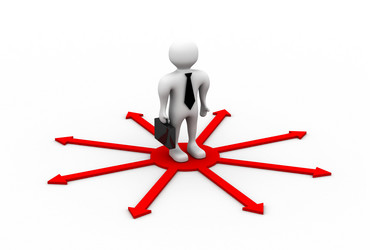 Similar image 1749570