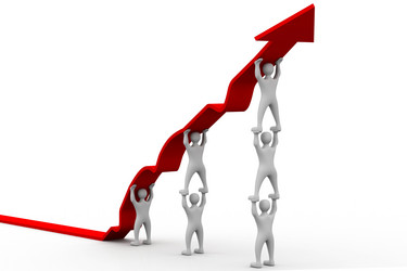 Similar image 1749572