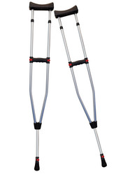 Similar image 1749573