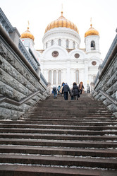 Similar image 1749574