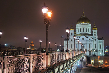 Similar image 1749578