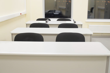 Similar image 1749581