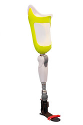 Similar image 1749582