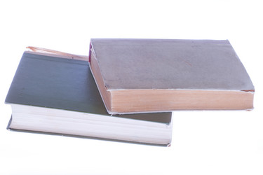 Similar image 1749583