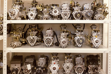 Similar image 1749584