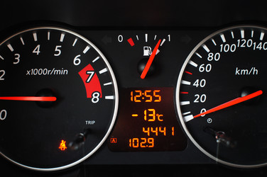 Similar image 1749587