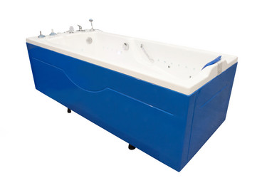 Similar image 1749588