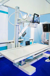 Similar image 1749590