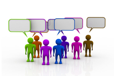 Similar image 1749591