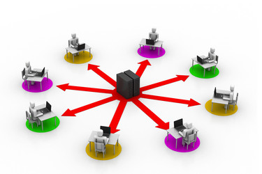 Similar image 1749593