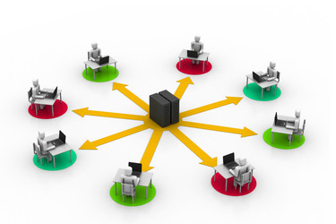 Similar image 1749594