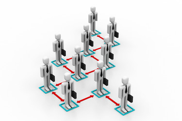 Similar image 1749596