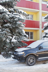 Similar image 1749597