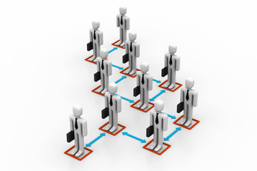 Similar image 1749598