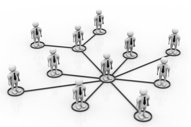 Similar image 1749599