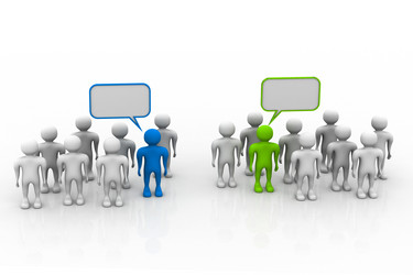 Similar image 1749600