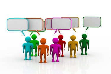 Similar image 1749602