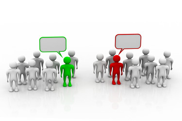 Similar image 1749603