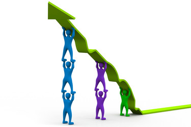 Similar image 1749607