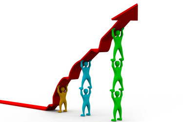 Similar image 1749609