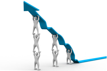 Similar image 1749610