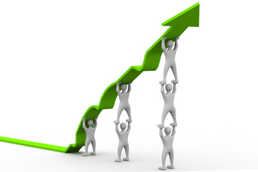 Similar image 1749611